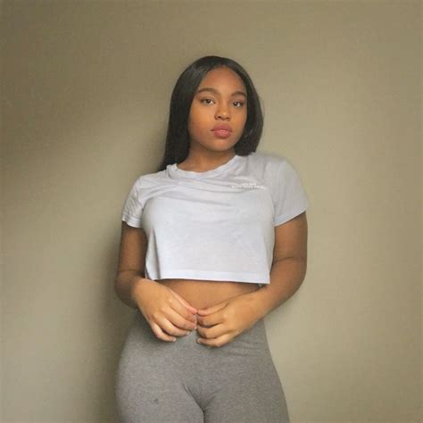 curvy lightskin porn|Thick Curvy Lightskin Porn Videos .